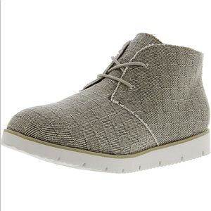 Bearpaw Women’s Cher Natural Boot 9.5